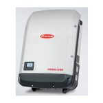 Fronius 4,21,00,52,841