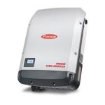 Fronius 4210091801