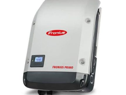 Fronius 4,21,00,78,801