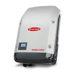 Fronius 4,21,00,64,801
