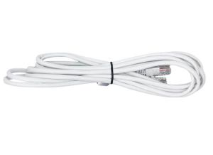 Pytes Communication Cable