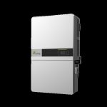 Chint Power SCA25KTL-DO/US-208-APS