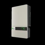 Chint Power SCA36KTL-DO/US
