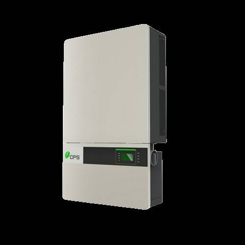 Chint Power SCA36KTL-DO/US