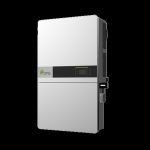 Chint Power SCA60KTL-DO/US-T