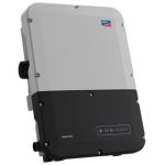 SMA Solar SB7.7-1SP-US-41-V2