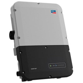 SMA Solar SB7.7-1SP-US-41-V2