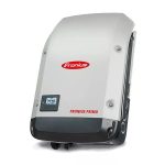 Fronius PRIMO 6.0-1-L