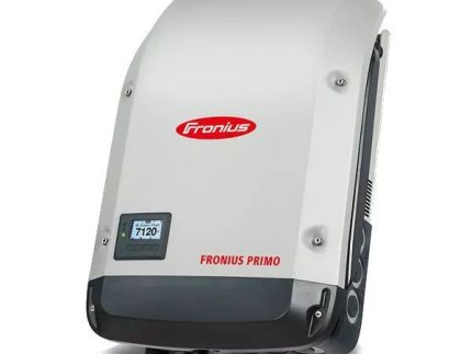 Fronius PRIMO 6.0-1-L