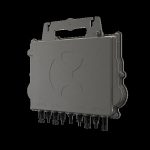 APsystems QT2 - 408V