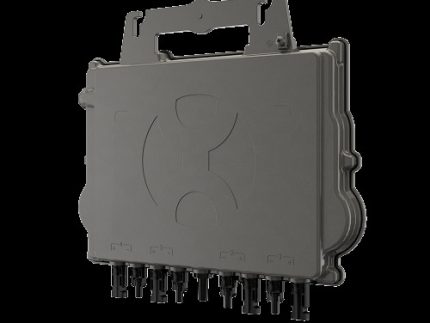 APsystems QT2 - 408V