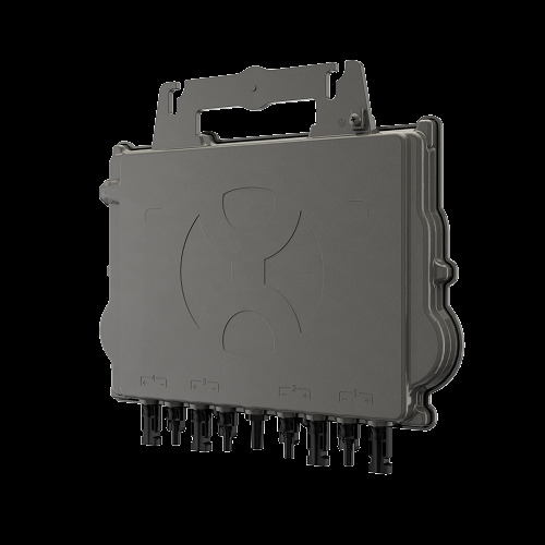 APsystems QT2 - 408V