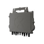 APsystems QT2 - 208V