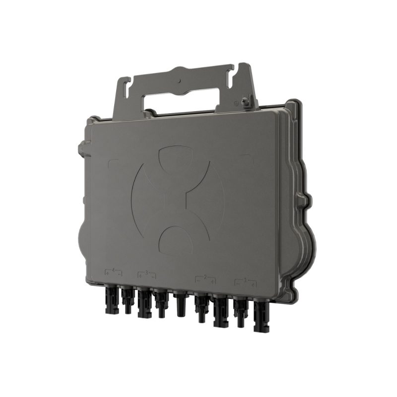 APsystems QT2 - 208V