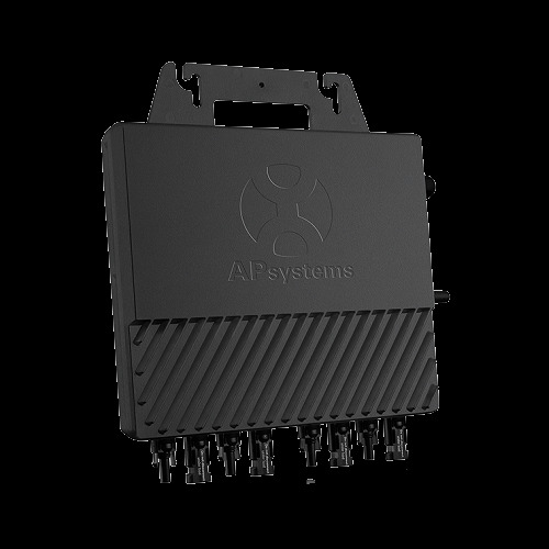 APsystems QS1 - NA
