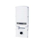 SolarEdge SE3800A-USS2RLCB2