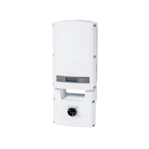 SolarEdge SE3800A-USS2RLCB2