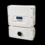 SolarEdge SE7600H-US000BNI4