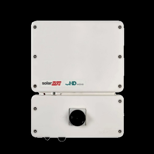 SolarEdge SE11400H-US000BEI4