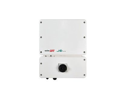 SolarEdge SE10000H-US000BEU4