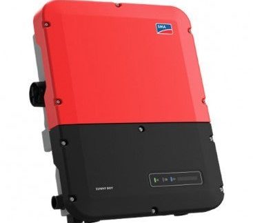 SMA Solar SB5.0-1SP-US-41