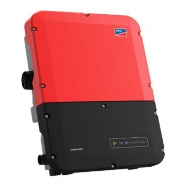 SMA Solar SB5.0-1SP-US-41