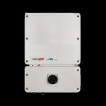 SolarEdge SE11400H-US000BEU4