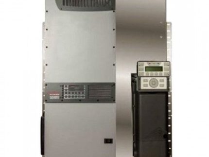 Outback Power FPR-8048A-300A-LT