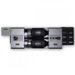 Outback Power FP2 VFXR3648A-01