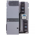 Outback Power FPR-8048A-01