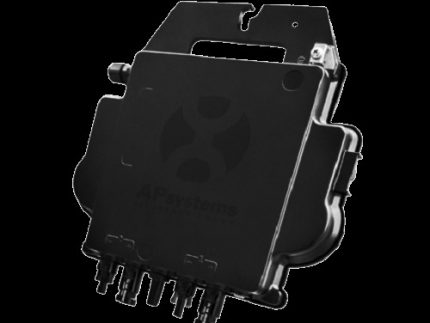 APsystems 118001-DS3-L