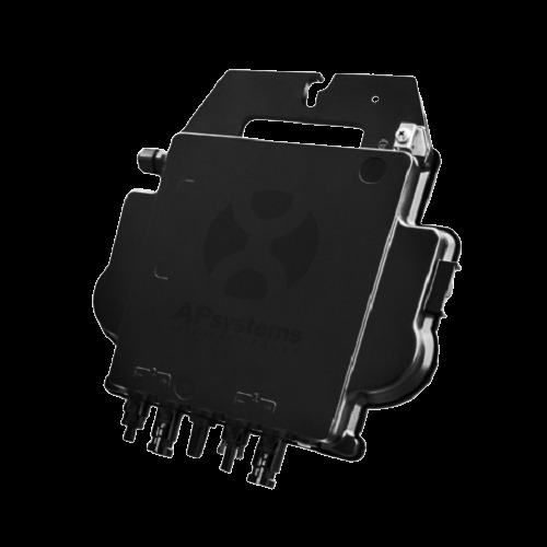 APsystems 118001-DS3-L