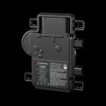 Enphase IQ8H-240-72-2-US