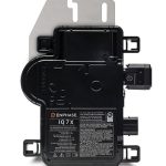 Enphase IQ7X-96-2-US