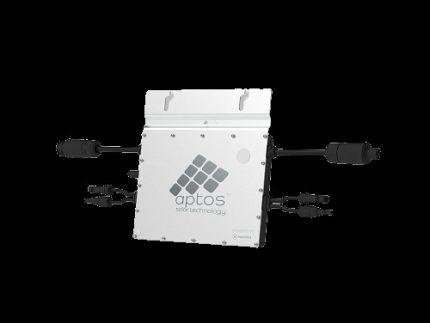 Aptos MAC-800R