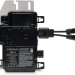 Enphase IQ7PLUS-72-2-US
