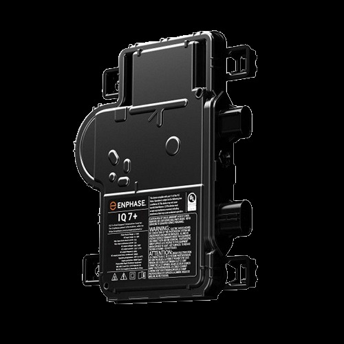 Enphase IQ7PLUS-72-M-US