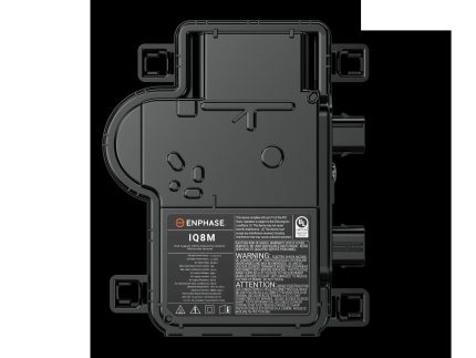 Enphase IQ8M-72-2-US