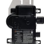Enphase IQ7-60-2-US