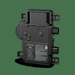 Enphase IQ8-60-2-US