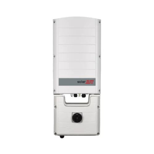 SolarEdge SE30K-USR8IBNZ4