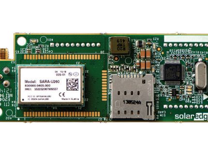 SolarEdge SE-GSM-R05-US-S2