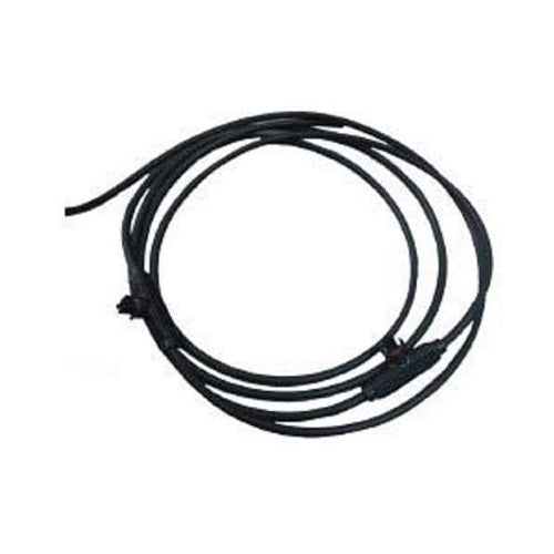 APsystems 2322402552