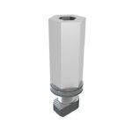 SunModo K50052-002 SMR