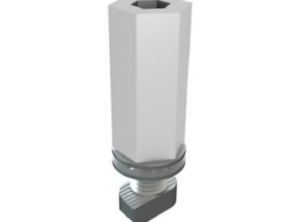 SunModo K50052-002 SMR