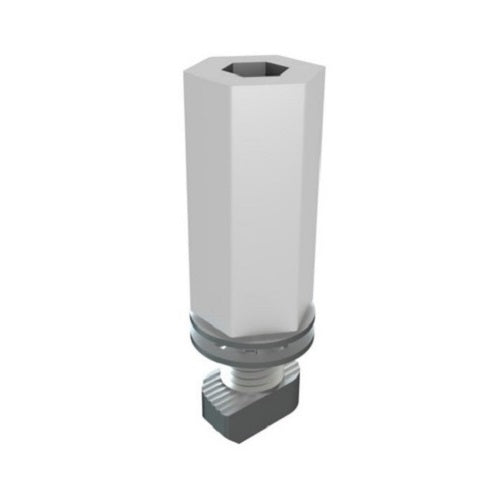 SunModo K50052-002 SMR