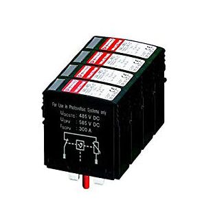 SMA Solar DC-SPD-KIT4-10