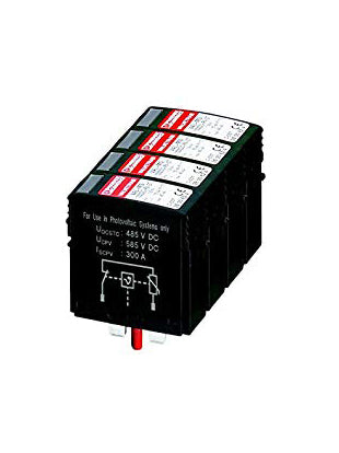 SMA Solar DC-SPD-KIT4-10