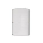 SolarEdge SESUK-USR0INNN4