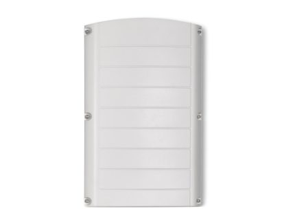 SolarEdge SESUK-USR0INNN4